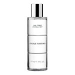 AHA Toner Normal/Dry