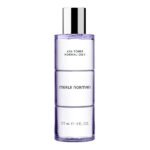 AHA Toner Normal/Oily