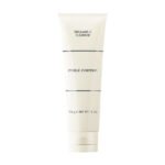 Brilliant-C Cleanser