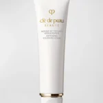 Cle de Peau Beaute